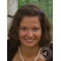 Николаева Мария Сергеевна