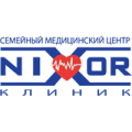 Nixor Clinic, медицинский центр