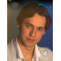 Дмитрий Шурыгин