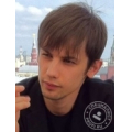 Андрей Смайлов
