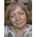 Эйснер Светлана Николаевна