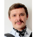 Александр Ёрш