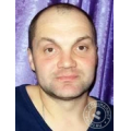 Чапарин Евгений Павлович