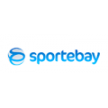 Sportebay, интернет-магазин спортивного питания