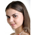 Батхина Анастасия Александровна