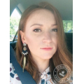Рыбакова Оксана Валерьевна