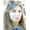 Грязева Дарья Владимировна