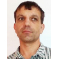 Воложанин Андрей Анатольевич