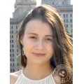 Богданова Полина Андреевна