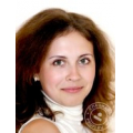 Турнина Елена Юрьевна