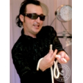 Дмитрий Сергунин