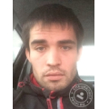 Конаныхин Денис Александрович