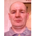 Алхимов Павел Викторович