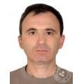 Зац Вадим Петрович