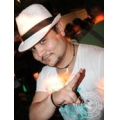 Martin Muz