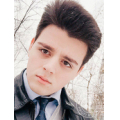 Теванян Георгий Алексеевич