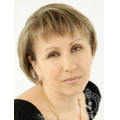 Новикова Ольга Николаевна