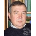 Малыхин Константин Владимирович