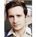 Шабашов Алексей Юрьевич