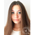 Филимонова Влада Витальевна