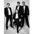 Verum-quartet