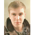 Комаров Дмитрий Андреевич