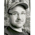 Владимир Буслаев
