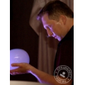 Bubbleman