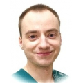 Ратаев Александр Юрьевич