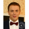 Андрей Грачев