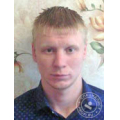 Арсентьев Сергей Владимирович