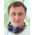 Евгений Родионов