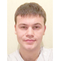 Чудиевич Владимир Владимирович