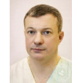 Друзюк Александр Павлович