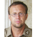 Смирнов Евгений Александрович