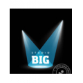 Studio BIG
