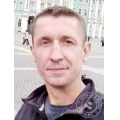 Азарнов Андрей Васильевич
