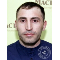 Эргашев Ибрагим Илесович