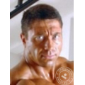 Шелестов Сергей Вячеславович