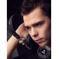 DJ Eterno