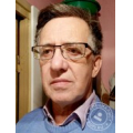 Бабенко Владимир Николаевич
