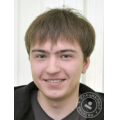 Крупенин Виктор Николаевич
