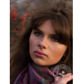 Федосова Екатерина