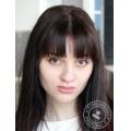 Амиргамзаева Карина Нисрединовна