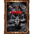 Prestige Of Illusion