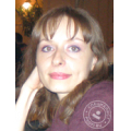 Малахова Светлана Анатольевна
