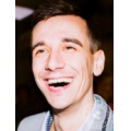 Егор Мокров