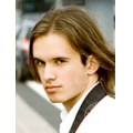 Копалкин Евгений Олегович