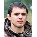 Иванов Вячеслав Викторович