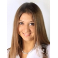 Артемьева Анастасия Алексеевна